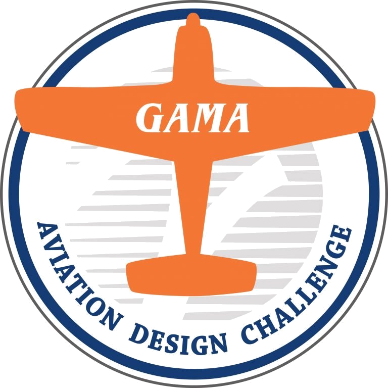 GAMA Aviation Design Challenge