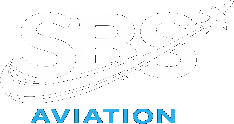 SBS Aviation