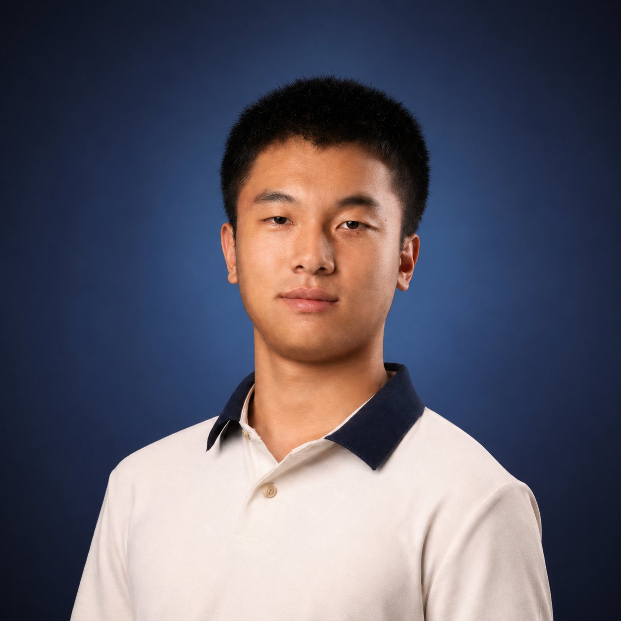 Anbang Leon Li