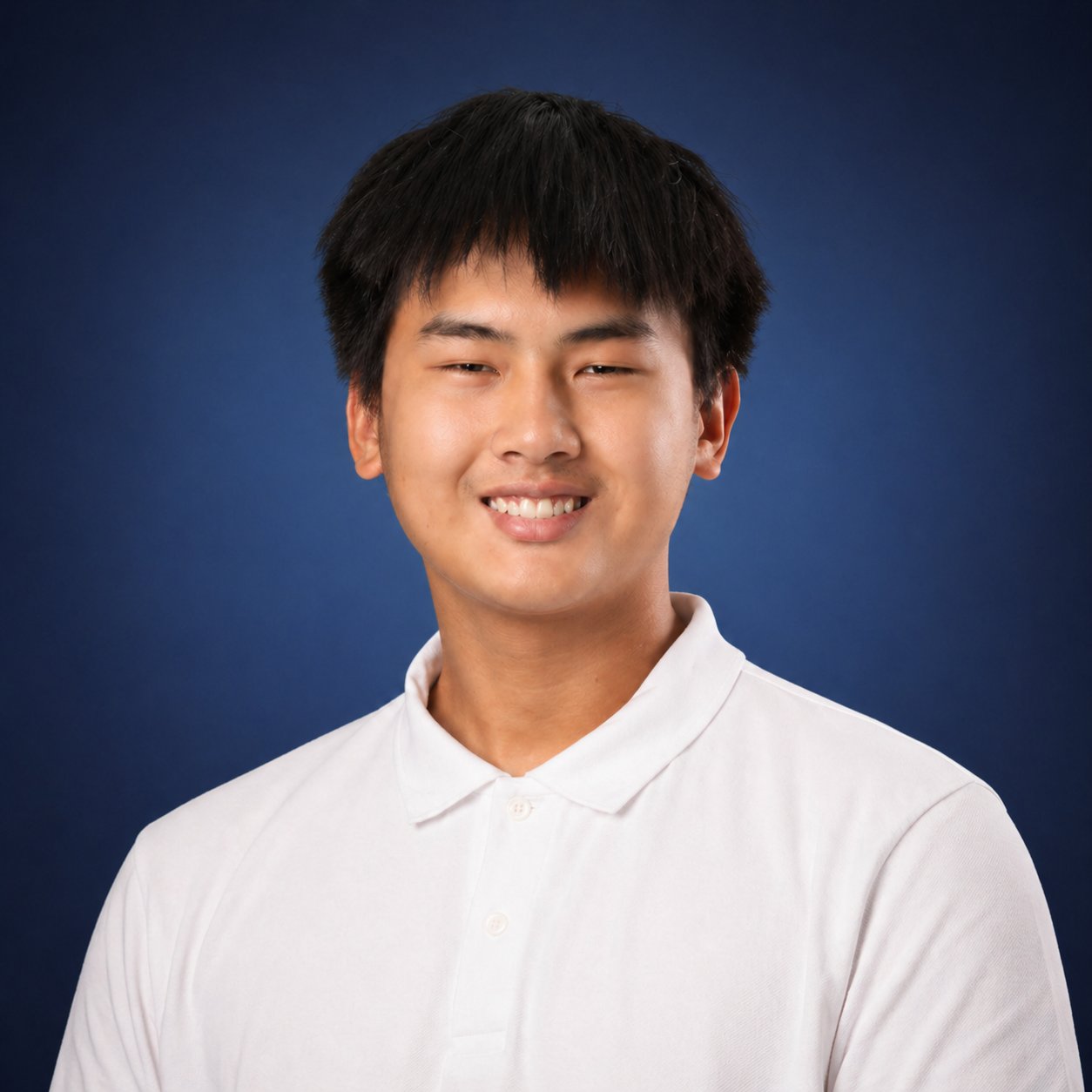Myron Ciputra