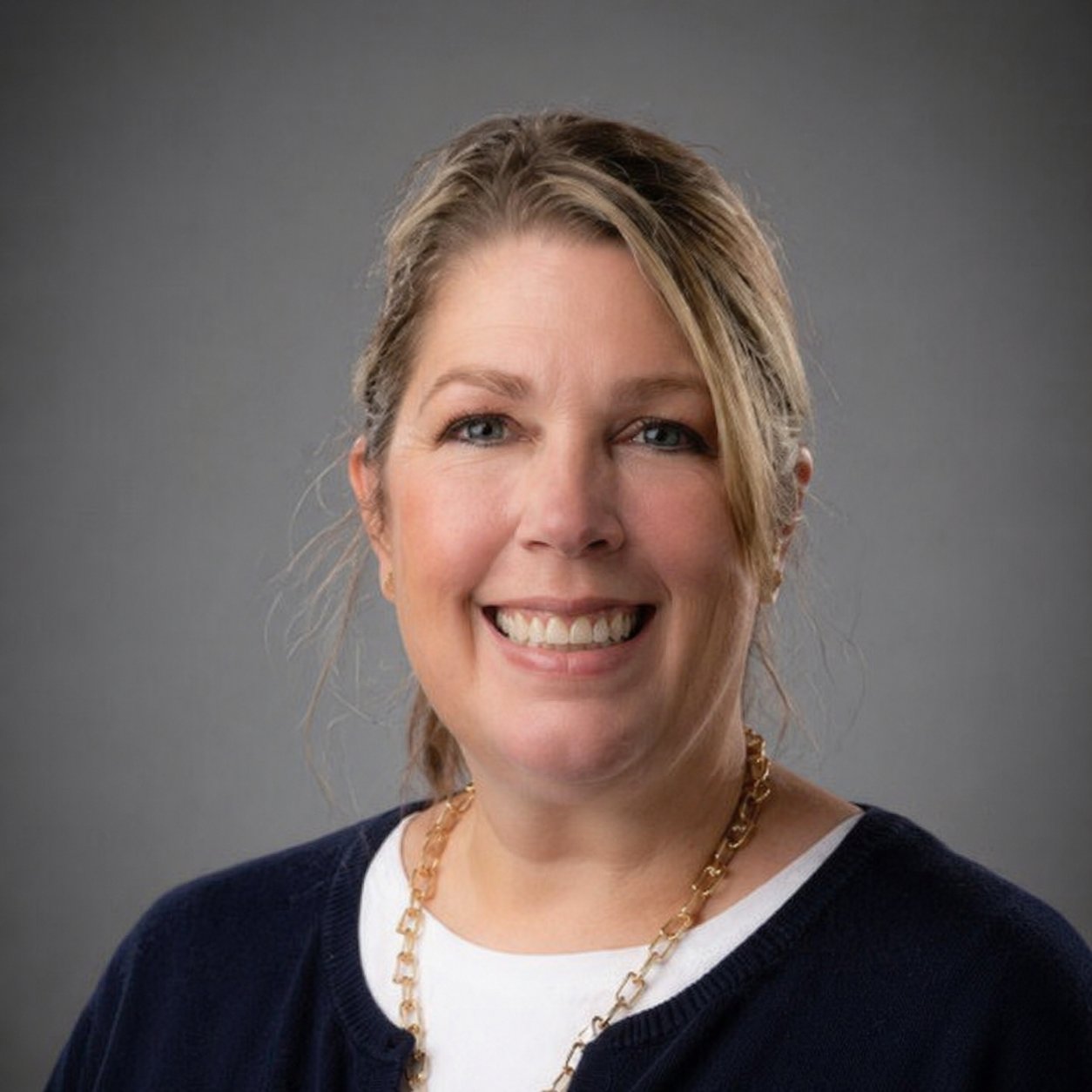 Nancy Cippitelli